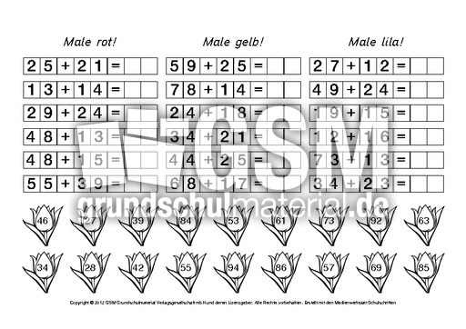 Addition-Tulpen 1.pdf